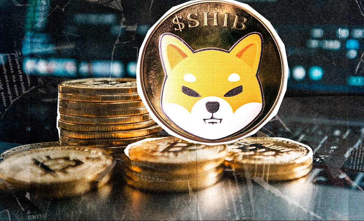 Why are presale tokens often sold at lower prices?