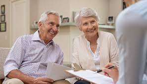 Medicare Supplement Plan N Costs and Copays That Balance Premiums and Care