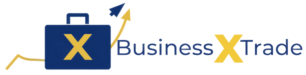 Business X Trade