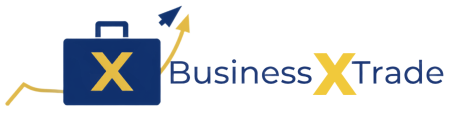 Business X Trade