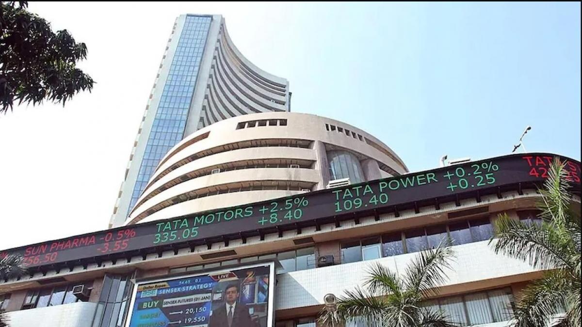 How To Make The Most of BSE Holidays: A Trader's Guide