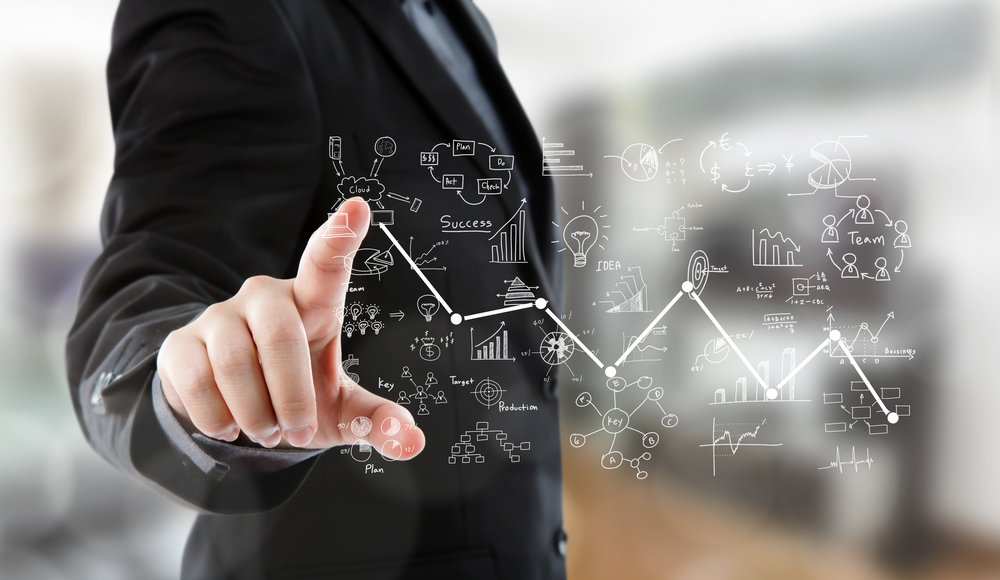 Maximize Your Profits: The Best Trading Apps for Wealth Creation